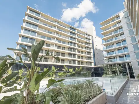 Venta local Pichincha Rosario