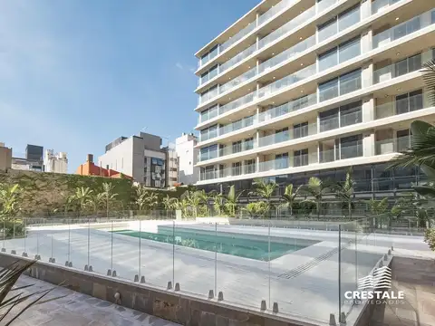 Local en Venta en Pichincha, USD 3.616.000