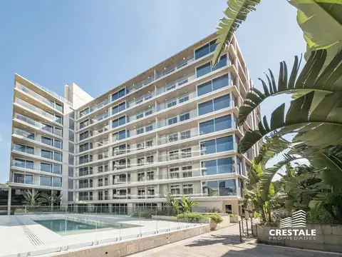 Venta local Pichincha Rosario