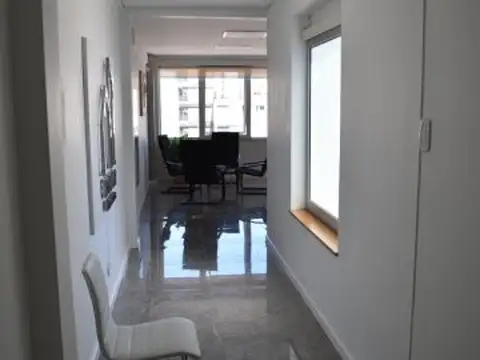 Oficina en Alquiler en Centro, $ 1.000.000