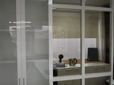Oficina en Alquiler en Centro, $ 1.000.000