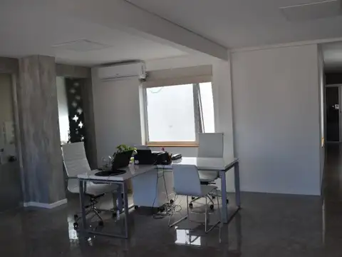 CORODBA 1110 , Piso 10