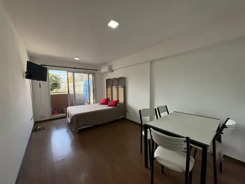 MENDOZA  3556 01-04