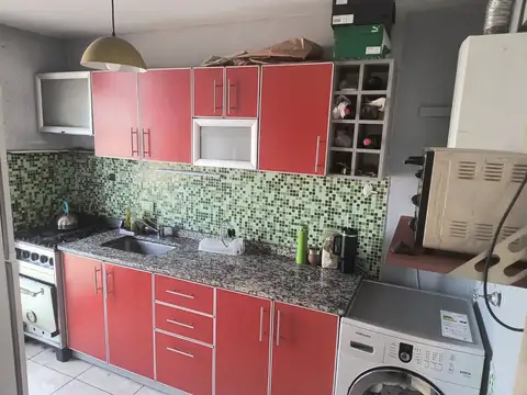 Florentino Ameghino 500