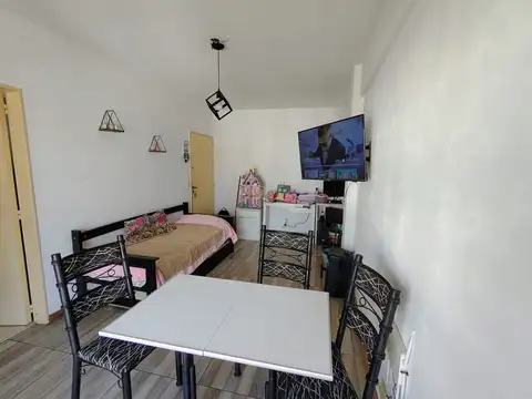 Departamento en Venta en Avellaneda, USD 39.000