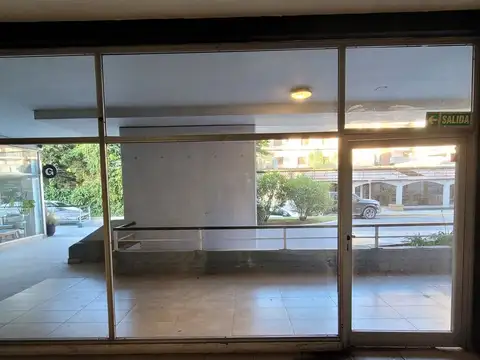Local en Venta 26 años