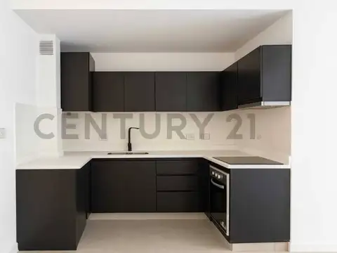 DEPARTAMENTO 2 BALCONES EN CABALLITO