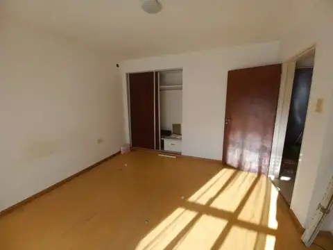 San Luis 4440 , Piso 3