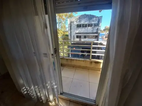 San Luis 4440
