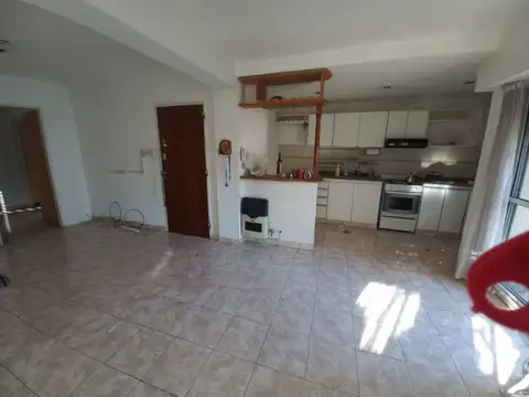 San Luis 4440