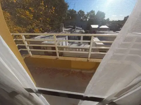 Departamento en Alquiler de 9 ambientes