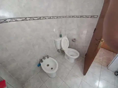 Departamento en Alquiler en Echesortu, $ 700.000