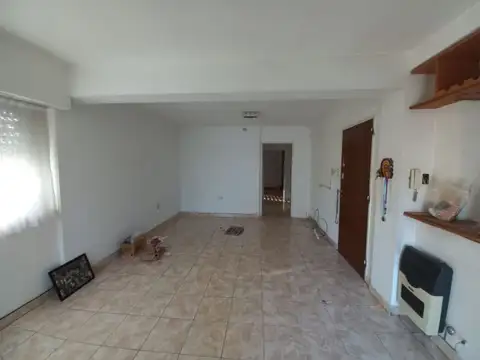 Departamento en Alquiler de 9 ambientes