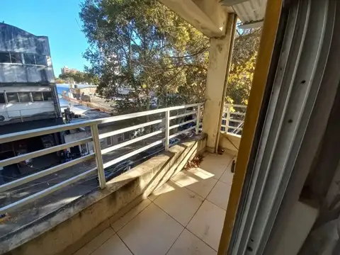 San Luis 4440