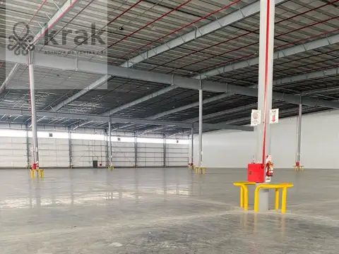 Terreno en Alquiler de 33200,0 m2