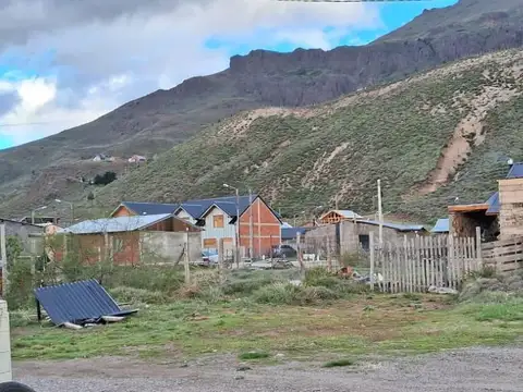 Terreno en Venta de 200,0 m2