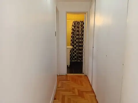 Departamento en Alquiler al Noroeste