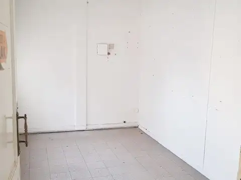 OFICINA/DEPOSITO/SHOWROOM 200M2 ONCE