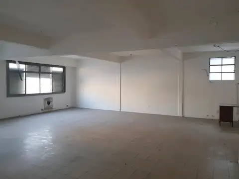 Oficina en Venta en Balvanera, USD 190.000