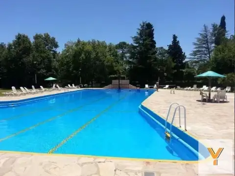 Terreno en Venta de 901,0 m2