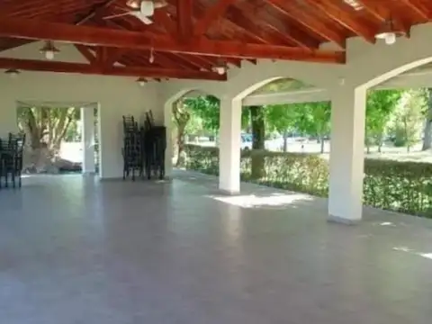 Terreno en Venta en Las Brisas Country Club, USD 69.000