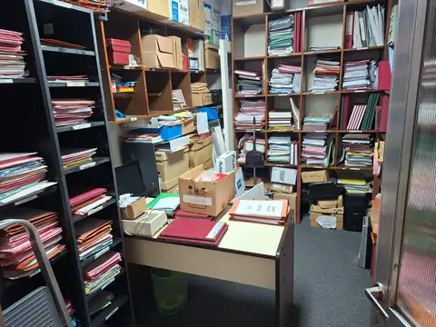 Departamento en Venta 45 años