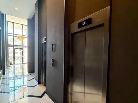 Departamento en Alquiler en Remedios de Escalada, $ 600.000