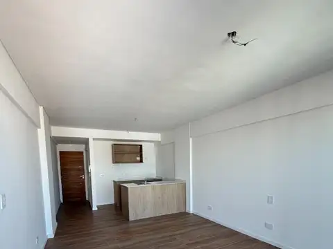 Departamento en Alquiler al Oeste