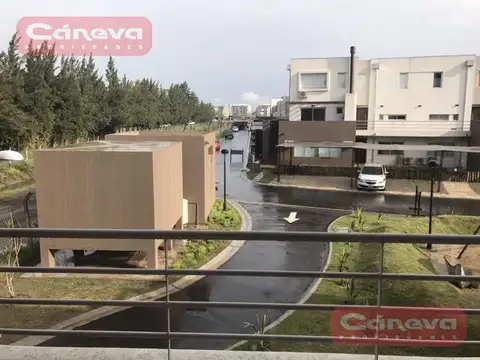 Departamento en Venta en Otros barrios de Nordelta, USD 135.000