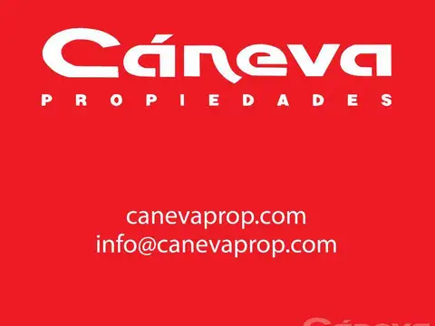 Departamento - El Sendero