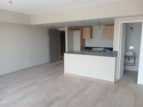 Departamento en Venta al Este
