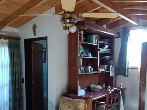 Departamento en Venta de 6 dormitorios