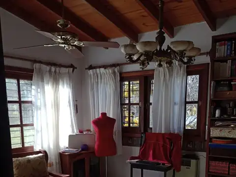 Departamento en Venta en Villa Rosa, USD 340.000