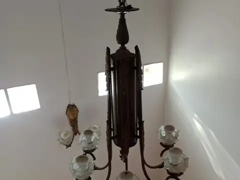 Rodolfo Barbacci 400