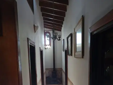 Departamento en Venta con 8 cocheras