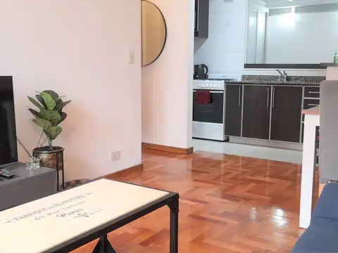 Ciudad De La Paz 500