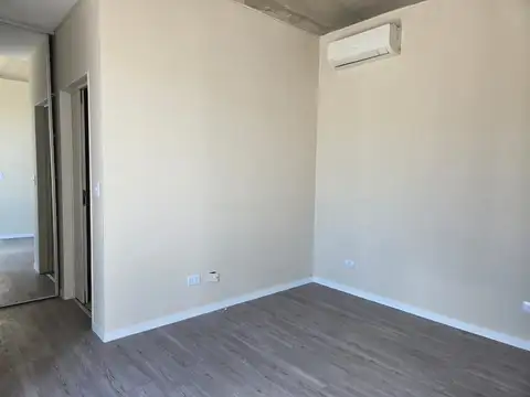 Departamento en Venta en Villa Urquiza, USD 105.000