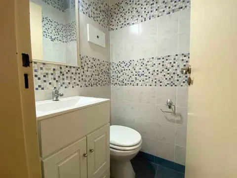 Departamento en Venta al Sureste