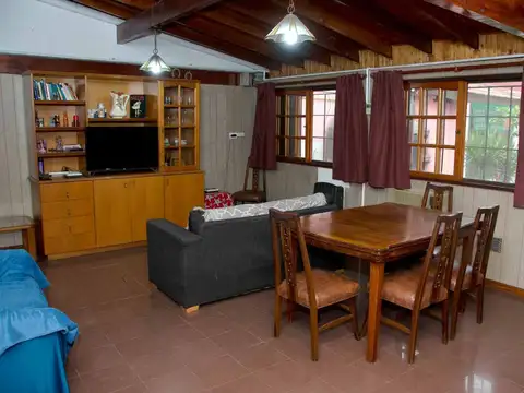 Casa en Venta 48 años