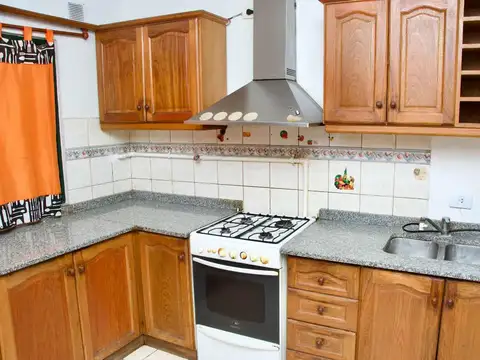 Casa en Venta en Don Torcuato, USD 149.000