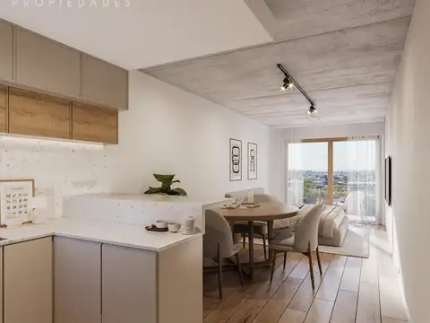 Av. Alvarez Thomas  al 2000