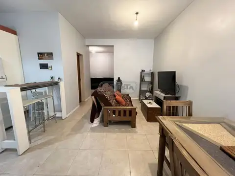 Ph - Venta - Argentina, Ramos Mejía - Castelli 802