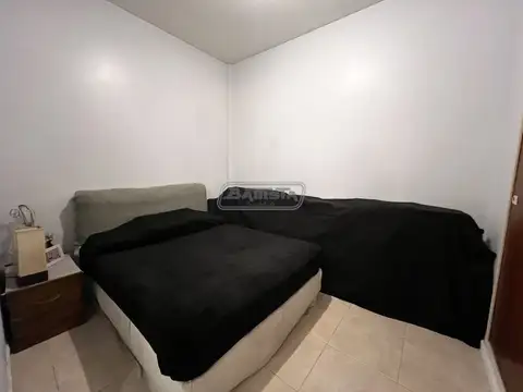 Depto Tipo Casa en Venta al Norte