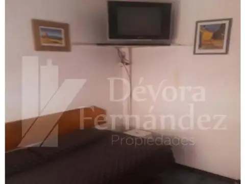 Casa en Venta en Mar del Plata, USD 45.000