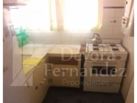 Casa en Venta de 1 dormitorio