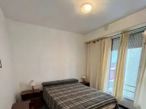 Casa en Venta 56 años