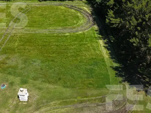 Venta lote Terreno interno en San Eliseo Golf Corredor San Vicente Canning