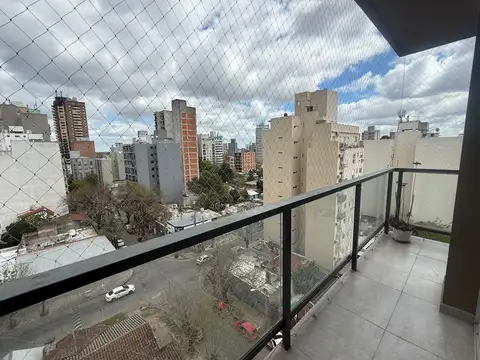 Departamento en Alquiler en Muñiz, $ 1.250.000