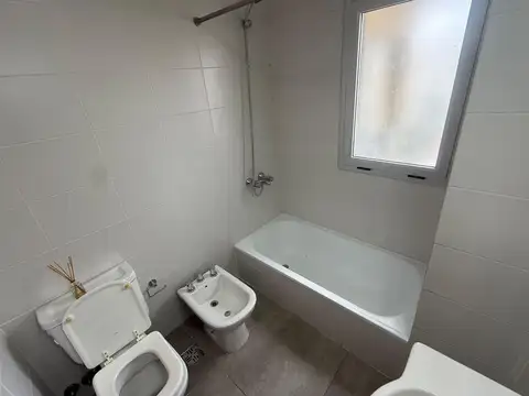 Departamento en Alquiler A Estrenar