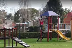 Club El Carmen - Foto 8